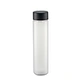 Multi-Layer High Barrier Cylinder Frosted Beverage EVOH Bottle